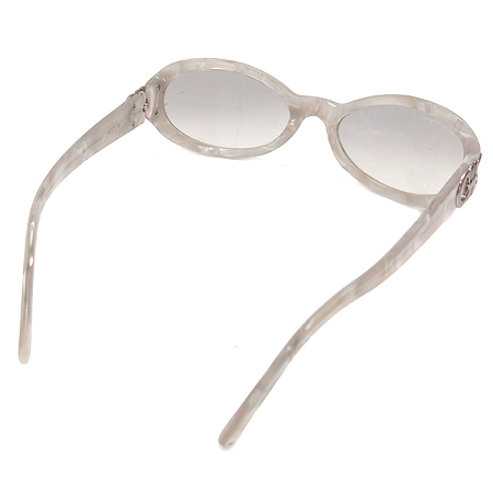 Ferragamo(��󰡸�) 2054 ���� ���� �ΰ� ��� ���۶� �̹���3 - ���̺��� �߰���ǰ