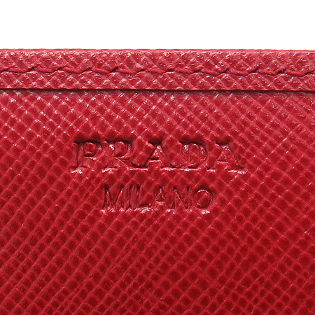 Prada(�����) 1M1132 SAFFIANO ���� ���ǾƳ� ���� �ΰ� ������ �̹���4 - ���̺��� �߰���ǰ
