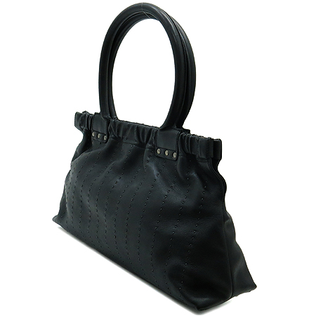 Ferragamo(��󰡸�) 21 4844 ��ġ�� ���� ���� ��Ƽġ ��Ʈ�� �̹���2 - ���̺��� �߰���ǰ