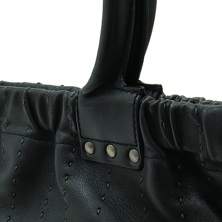 Ferragamo(��󰡸�) 21 4844 ��ġ�� ���� ���� ��Ƽġ ��Ʈ�� �̹���3 - ���̺��� �߰���ǰ
