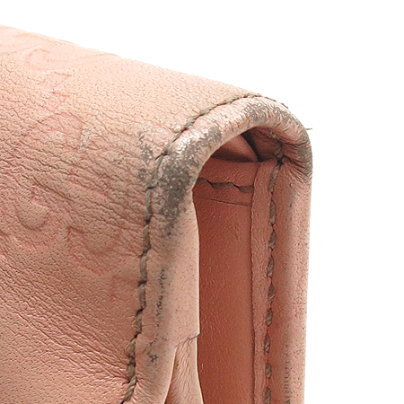 Gucci(����) 154255 GG �ΰ� �ø� ���� 3�� ������ [��������] �̹���6 - ���̺��� �߰���ǰ