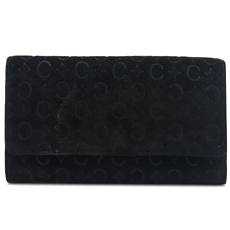 ������  ������