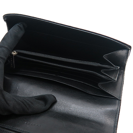 Celine(������) ���� ������ �ΰ� �����̵� ������ �̹���3 - ���̺��� �߰���ǰ