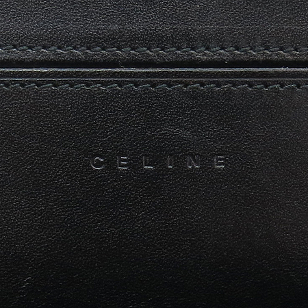 Celine(������) ���� ������ �ΰ� �����̵� ������ �̹���4 - ���̺��� �߰���ǰ