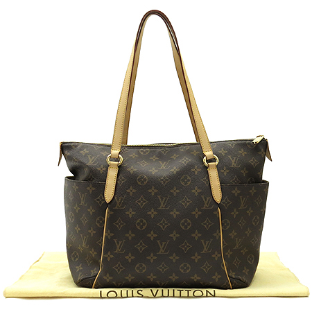 Louis Vuitton(���̺���) M56689 ���׷� ĵ���� ��Ż�� MM ����� �̹���2 - ���̺��� �߰���ǰ