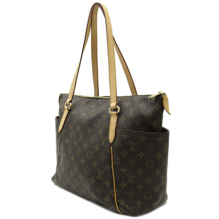 Louis Vuitton(���̺���) M56689 ���׷� ĵ���� ��Ż�� MM ����� �̹���3 - ���̺��� �߰���ǰ