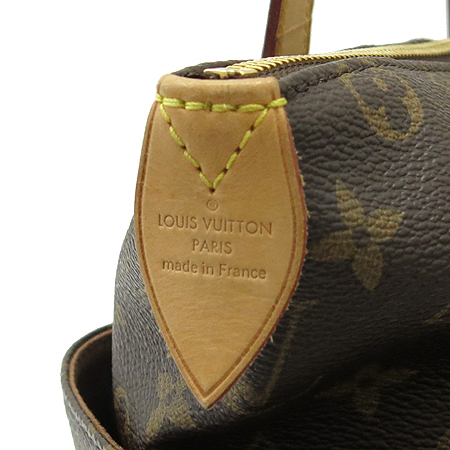 Louis Vuitton(���̺���) M56689 ���׷� ĵ���� ��Ż�� MM ����� �̹���5 - ���̺��� �߰���ǰ