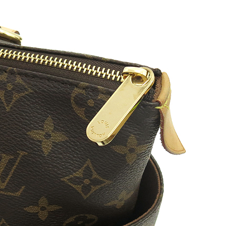 Louis Vuitton(���̺���) M56689 ���׷� ĵ���� ��Ż�� MM ����� �̹���6 - ���̺��� �߰���ǰ