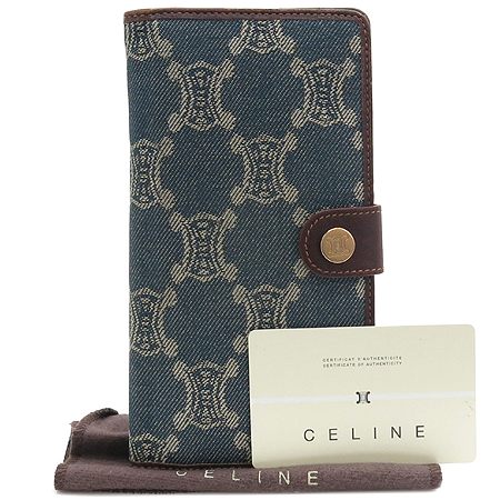 Celine(������) ������ �ڰ��� ������ �̹���2 - ���̺��� �߰���ǰ