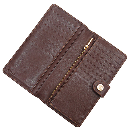 Celine(������) ������ �ڰ��� ������ �̹���3 - ���̺��� �߰���ǰ