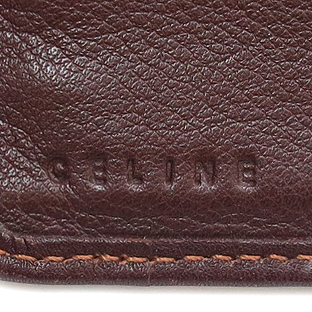 Celine(������) ������ �ڰ��� ������ �̹���4 - ���̺��� �߰���ǰ