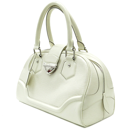 Louis Vuitton(���̺���) M5931J ���� ���� ���︵ ���״� GM ��Ʈ�� �̹���3 - ���̺��� �߰���ǰ