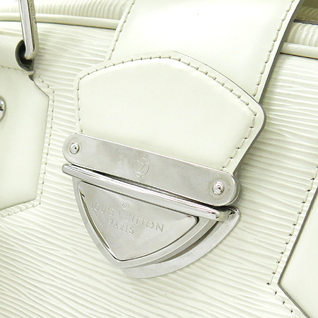 Louis Vuitton(���̺���) M5931J ���� ���� ���︵ ���״� GM ��Ʈ�� �̹���4 - ���̺��� �߰���ǰ