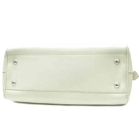 Louis Vuitton(���̺���) M5931J ���� ���� ���︵ ���״� GM ��Ʈ�� �̹���5 - ���̺��� �߰���ǰ