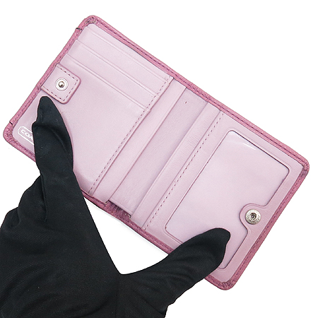 Coach(��ġ) ���� �ΰ� ���� ������ �̹���2 - ���̺��� �߰���ǰ