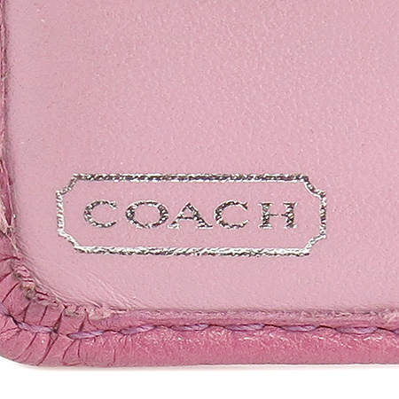 Coach(��ġ) ���� �ΰ� ���� ������ �̹���3 - ���̺��� �߰���ǰ