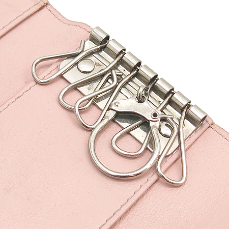 Dior(ũ����î���) �ΰ� ������  6Ȧ�� Ű���̽� �̹���2 - ���̺��� �߰���ǰ