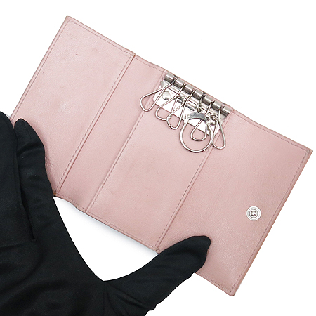 Dior(ũ����î���) �ΰ� ������  6Ȧ�� Ű���̽� �̹���3 - ���̺��� �߰���ǰ
