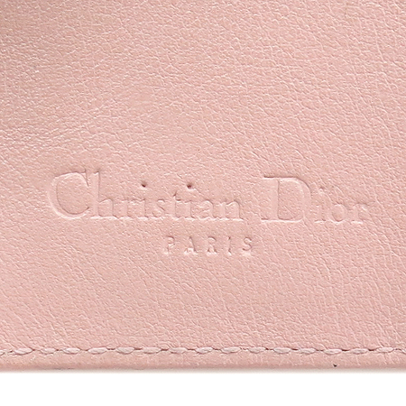 Dior(ũ����î���) �ΰ� ������  6Ȧ�� Ű���̽� �̹���4 - ���̺��� �߰���ǰ
