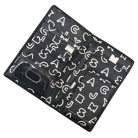 Marc By Marc Jacobs(��ũ���̸�ũ�����߽�) �ΰ� ������ PVC ������ �̹���2 - ���̺��� �߰���ǰ