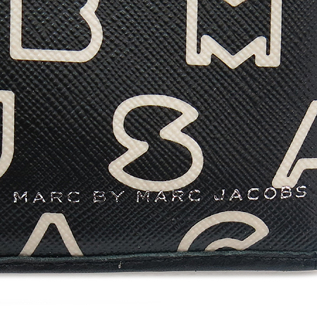Marc By Marc Jacobs(��ũ���̸�ũ�����߽�) �ΰ� ������ PVC ������ �̹���3 - ���̺��� �߰���ǰ