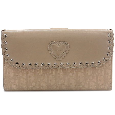 ���  ������