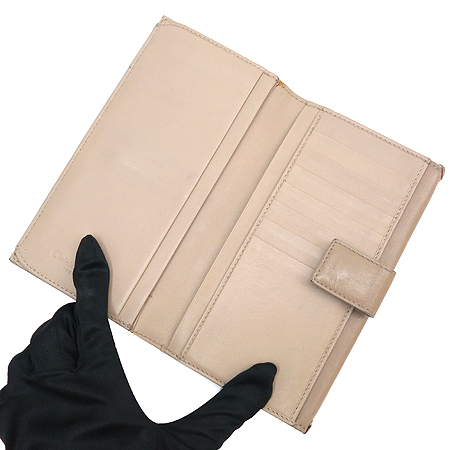 Dior(ũ����î���) ��Ʈ �ΰ� ��� ������ [��������] �̹���2 - ���̺��� �߰���ǰ