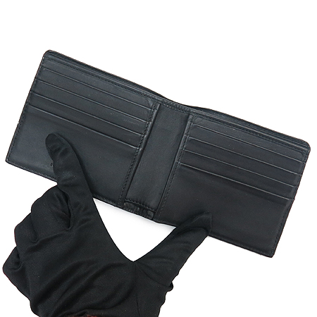 BOTTEGAVENETA (���װ�����Ÿ) 113993 ���� ������ [��õ������] �̹���2 - ���̺��� �߰���ǰ