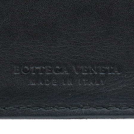 BOTTEGAVENETA (���װ�����Ÿ) 113993 ���� ������ [��õ������] �̹���3 - ���̺��� �߰���ǰ