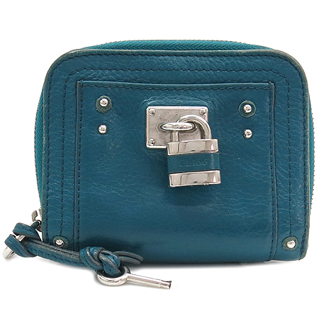 ���ο�  ������