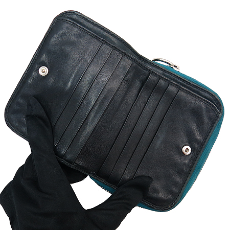 Chloe(���ο�) �е��� �ڹ��� ��� ¤�� ���� ������ [��������] �̹���2 - ���̺��� �߰���ǰ