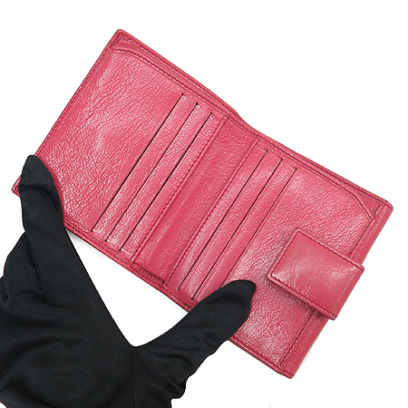Gucci(����) 112533 ��� ��� 3�� ������ �̹���2 - ���̺��� �߰���ǰ