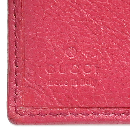 Gucci(����) 112533 ��� ��� 3�� ������ �̹���3 - ���̺��� �߰���ǰ