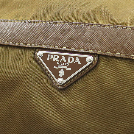 Prada(�����) ������ �к긯 ����� �̹���5 - ���̺��� �߰���ǰ