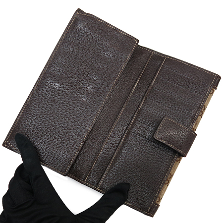 Gucci(����) 153211 GG�ΰ� �𰡵� ������ [��������] �̹���2 - ���̺��� �߰���ǰ