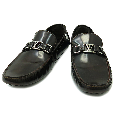Louis Vuitton(̺) 742912  LV ΰ ũ ȣ  ̺  [б]
