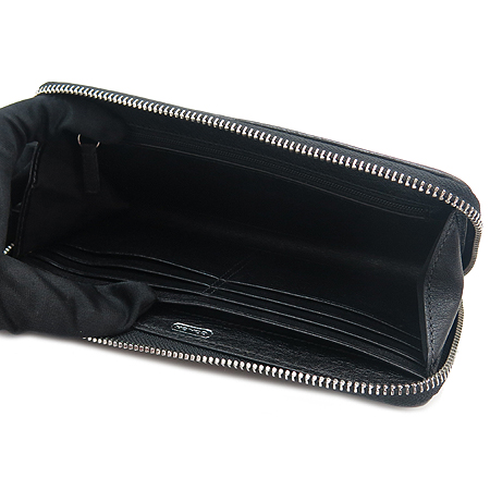 Coach(��ġ) �ñ׳�ó �ڰ��� ¤�� ������ �� ��Ʈ�� �̹���2 - ���̺��� �߰���ǰ