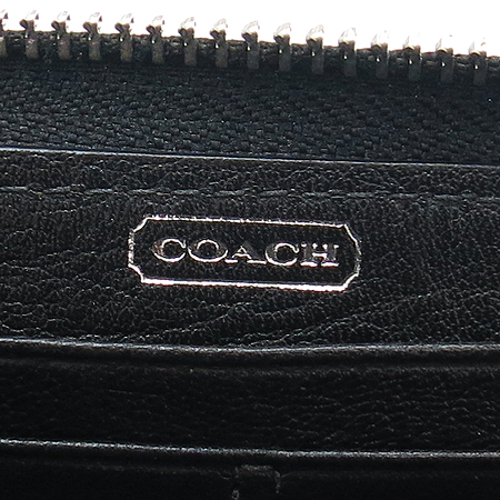 Coach(��ġ) �ñ׳�ó �ڰ��� ¤�� ������ �� ��Ʈ�� �̹���3 - ���̺��� �߰���ǰ