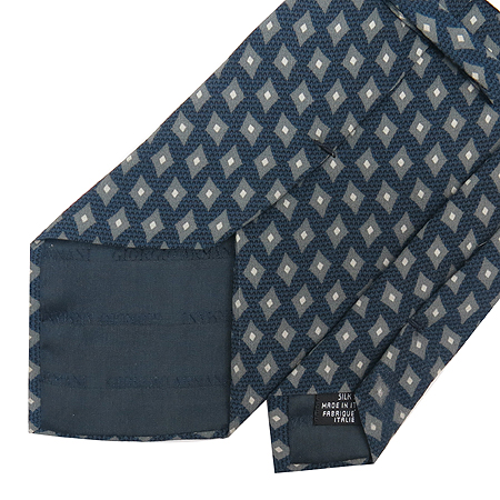 Armani(�Ƹ�����) �������� �Ƹ����� 100% ��ũ ��Ÿ�� �̹���2 - ���̺��� �߰���ǰ
