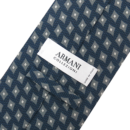 Armani(�Ƹ�����) �������� �Ƹ����� 100% ��ũ ��Ÿ�� �̹���3 - ���̺��� �߰���ǰ