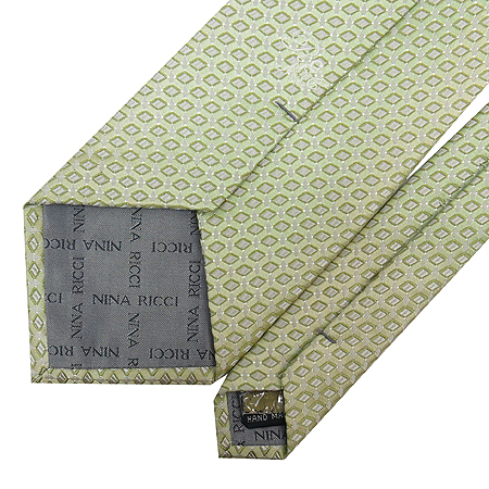 NINA RICCI(�ϳ���ġ) 100% ��ũ ��Ÿ�� �̹���2 - ���̺��� �߰���ǰ