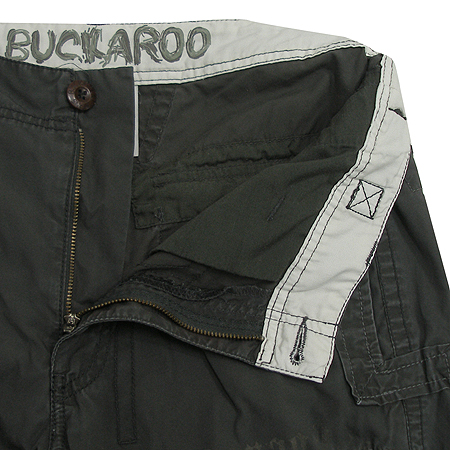 BUCKAROO(��Ŀ��) ī������ �̹���2 - ���̺��� �߰���ǰ