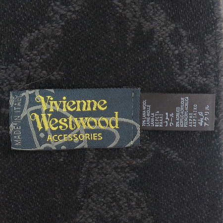 Vivienne_Westwood(���� ����Ʈ���) ���÷� �̹���3 - ���̺��� �߰���ǰ