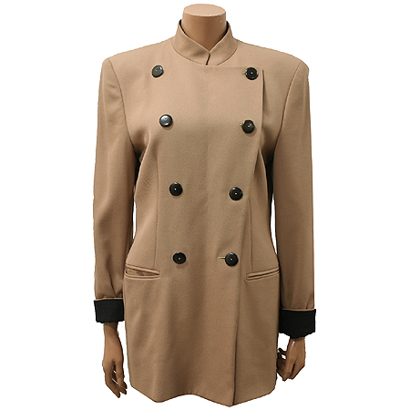 �Ƹ�����  ����