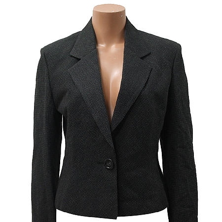 �ƴϺ���  ����