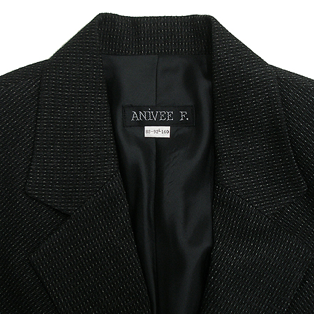 ANIVEE F(�ƴϺ���) ���� �̹���2 - ���̺��� �߰���ǰ