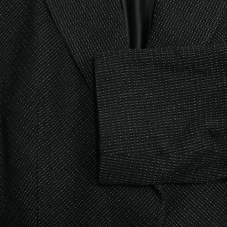 ANIVEE F(�ƴϺ���) ���� �̹���3 - ���̺��� �߰���ǰ