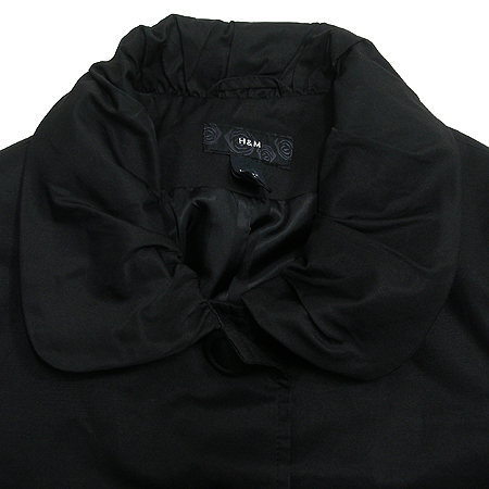 H&M(����ġ����) ���� �̹���2 - ���̺��� �߰���ǰ