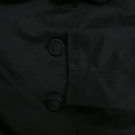 H&M(����ġ����) ���� �̹���3 - ���̺��� �߰���ǰ