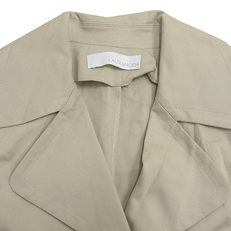 LALTRAMODA(��Ʈ����) ���� �̹���2 - ���̺��� �߰���ǰ